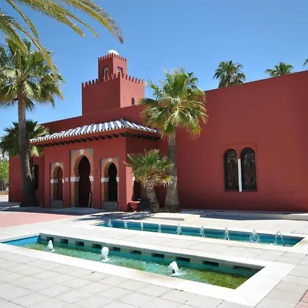 Con Vistas Al Mar Y Parking Privado Incluido Lägenhet *